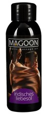 Massageöl erotik massage sex - massageöl,