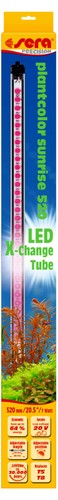 Led röhre sera plantcolor - sera,