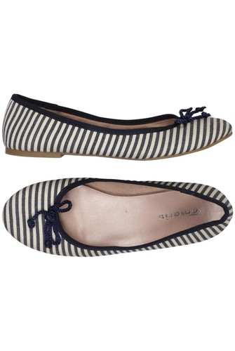 Tamaris ballerina damen - tamaris,