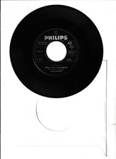 Louis Armstrong - What a Wonderful World - Cabaret