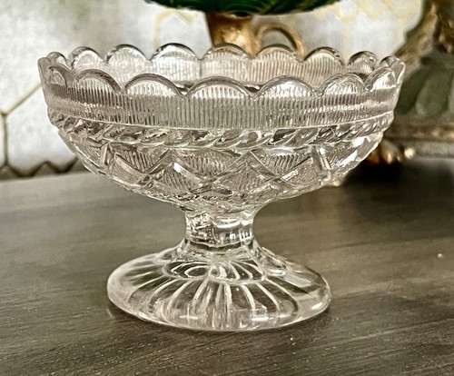 Antik jugendstil art - antik, déco