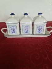 Villeroy boch dosen - villeroy,