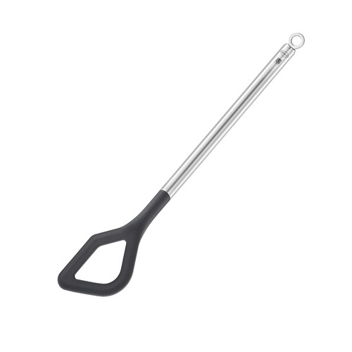 Rösle kochlöffel basic line - basic,