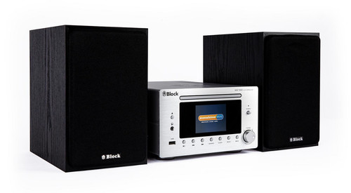 Audioblock mhf 900 - audioblock, mhf-900