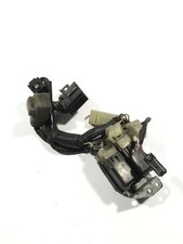 Mitsubishi Pajero 1998 Diesel