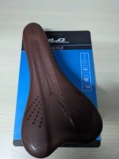 XLC SA-E17 Herren Fahrrad D2