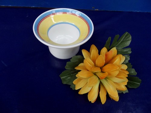 Villeroy boch twist - twist, *