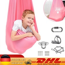 Elastische Kinder Schaukel