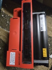 Sew mdx60a0300 503 00 - sew, mdx60a0300-503-4-00