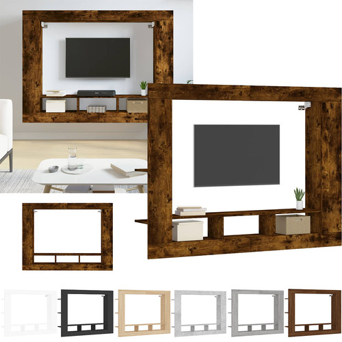 Schrank wandschrank - tv,