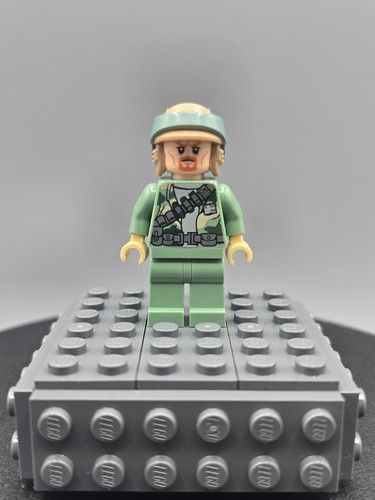 Lego star wars minifigur - lego®,