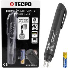 TECPO ELEKTRONISCHER