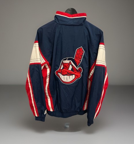 Starter jersey jacket - starter,