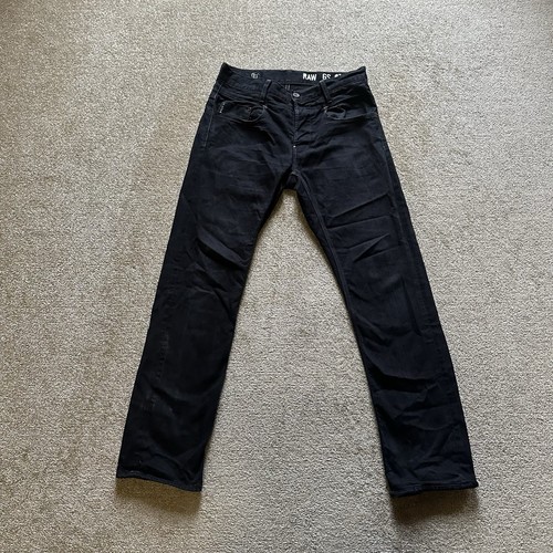 Star raw herren - raw, 01