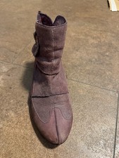 Diesel Damen Stiefel Größe