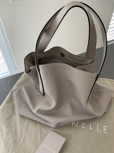 Coccinelle tasche mila - tasche,
