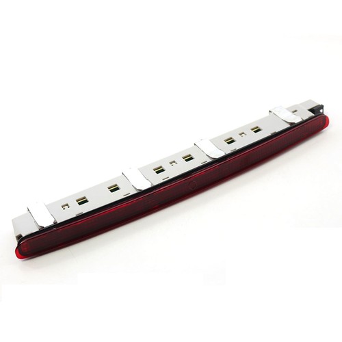 A2038201456 led - a2038201456, 3