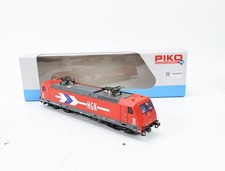 Piko H0 59341 Elektrolok E-Lok