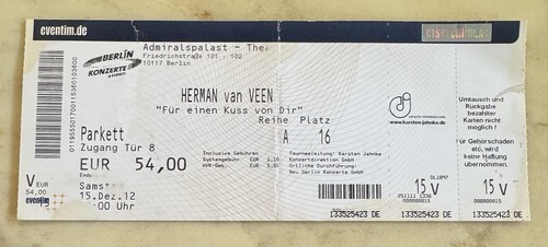 Herman van veen - herman,