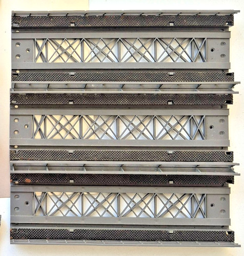 Märklin 7268 rampenstück - märklin,