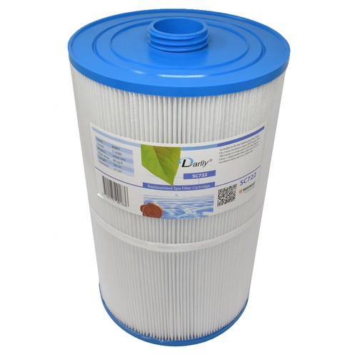 Whirlpool filter darlly sc722 - whirlpool-filter,