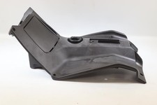 Schürze APRILIA SR 50 MOTARD