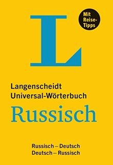 Langenscheidt