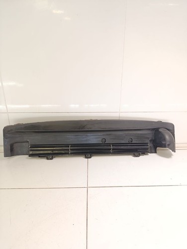 Volkswagen transporter - transporter,