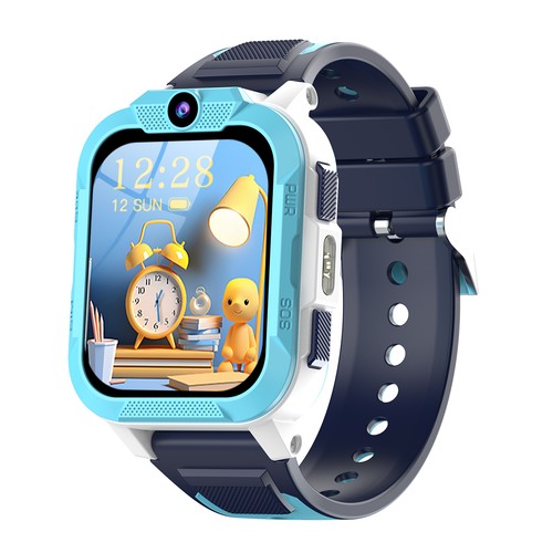 Blackview z40 pro kinder - 4g,