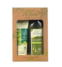 Dalan d'Olive 11676