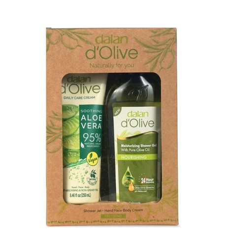 Dalan olive 11676 - dalan, d'olive