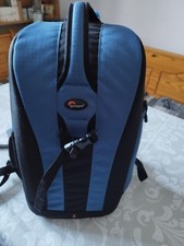 kamera foto rucksack