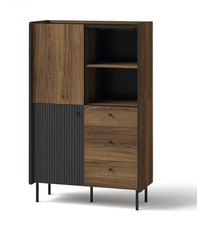 Highboard Kommode Pereto
