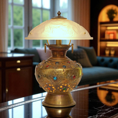Art deco jugendstil - art, design