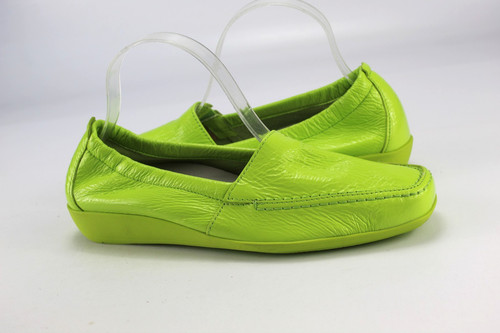 Vitaform damen komfort - gr.39,