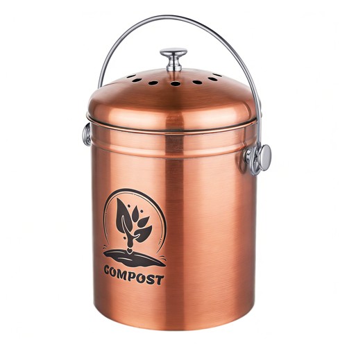 Komposteimer biomülleimer - komposteimer,