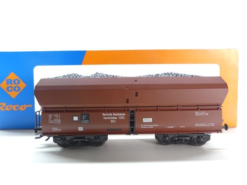 Roco 46242 - roco,