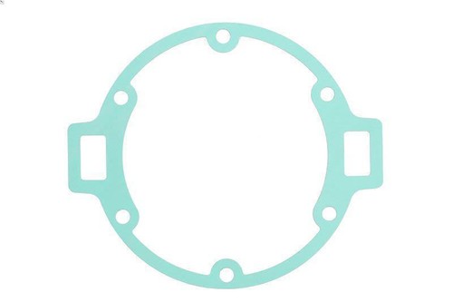 Dichtung schaltgetriebe zf - schaltgetriebe,