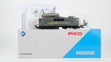Piko H0 51848 E-Lok BR 111