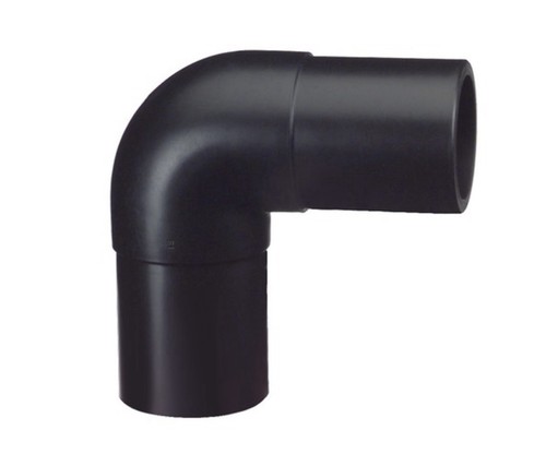 Georg fischer winkel ls - georg,