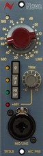 AMS Neve 1073 LB Mono Mic