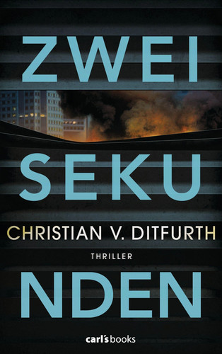 Christian ditfurth zwei - v., ditfurth: