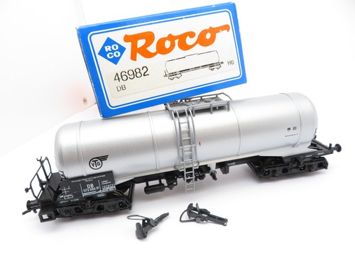 360h0 roco h0 46982 - /1,