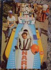 64897 Postkarte Schleizer