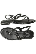 Ash sandalen damen - sandalen,