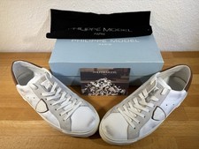 Philippe Model Sneaker PRSX