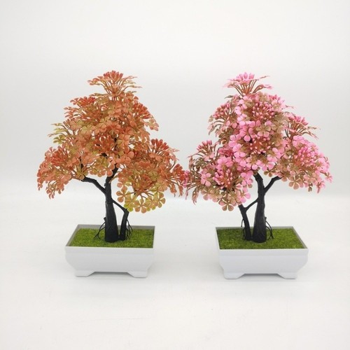 Wartungsarm für kirschblüten - für,