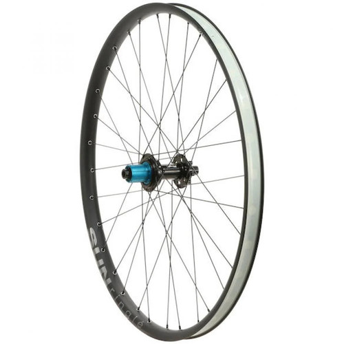 Sunringle laufrad sr309 pro - sunringle,