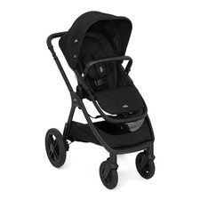 Joie Honour Baby Kinderwagen