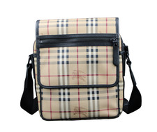 Burberry tasche herren - burberry,
